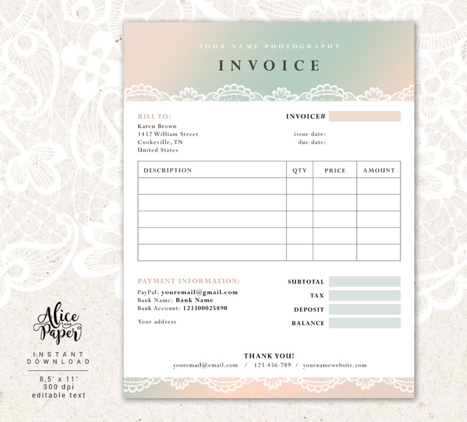 photography-invoice-template-raisa-template