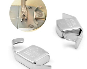 Magnetic Seam Guide Universal Sewing Machine Edging 2225X