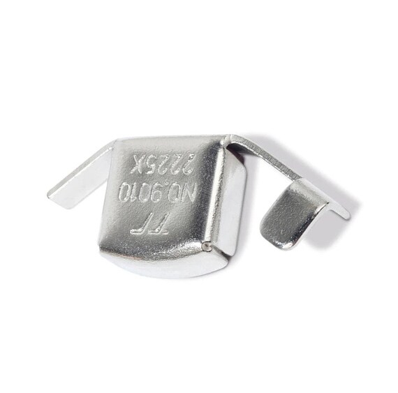 Magnetic Seam Guide For Sewing Machine - Precise And Philippines