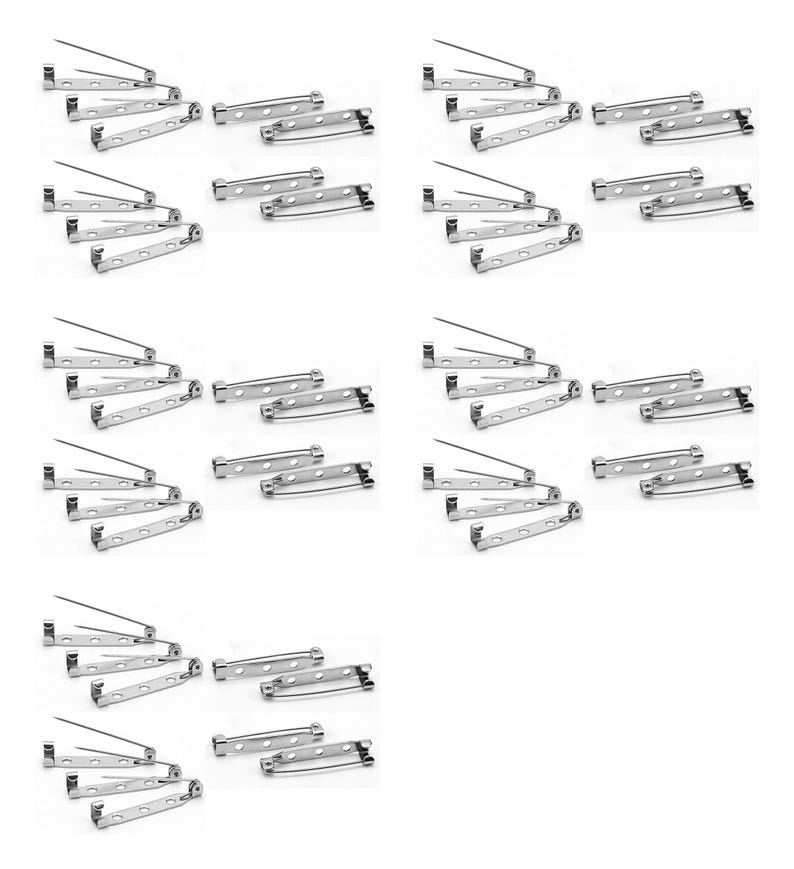 Paire De Tubes Standard Noir Ducabike Pour Ducati 1198 2009 > 2012 M01D
