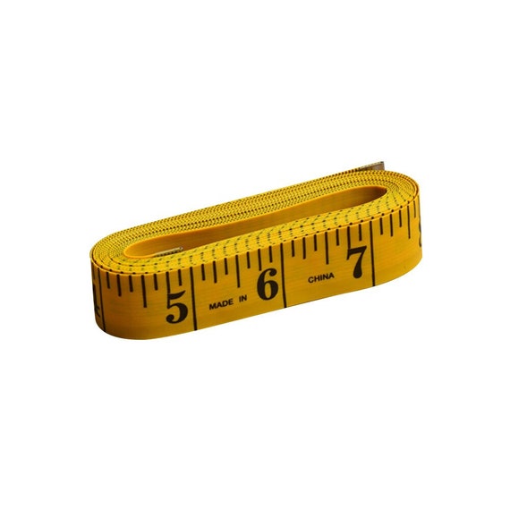 Needle Crafters Flexi-Tape Measure Set