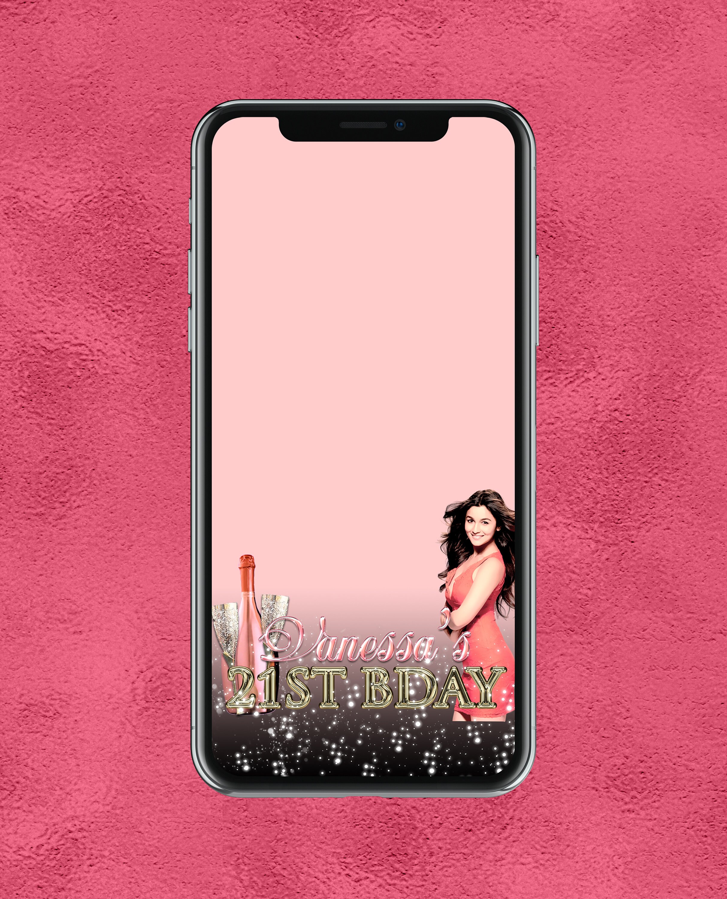 geotag snapchat price geotag snapchat price