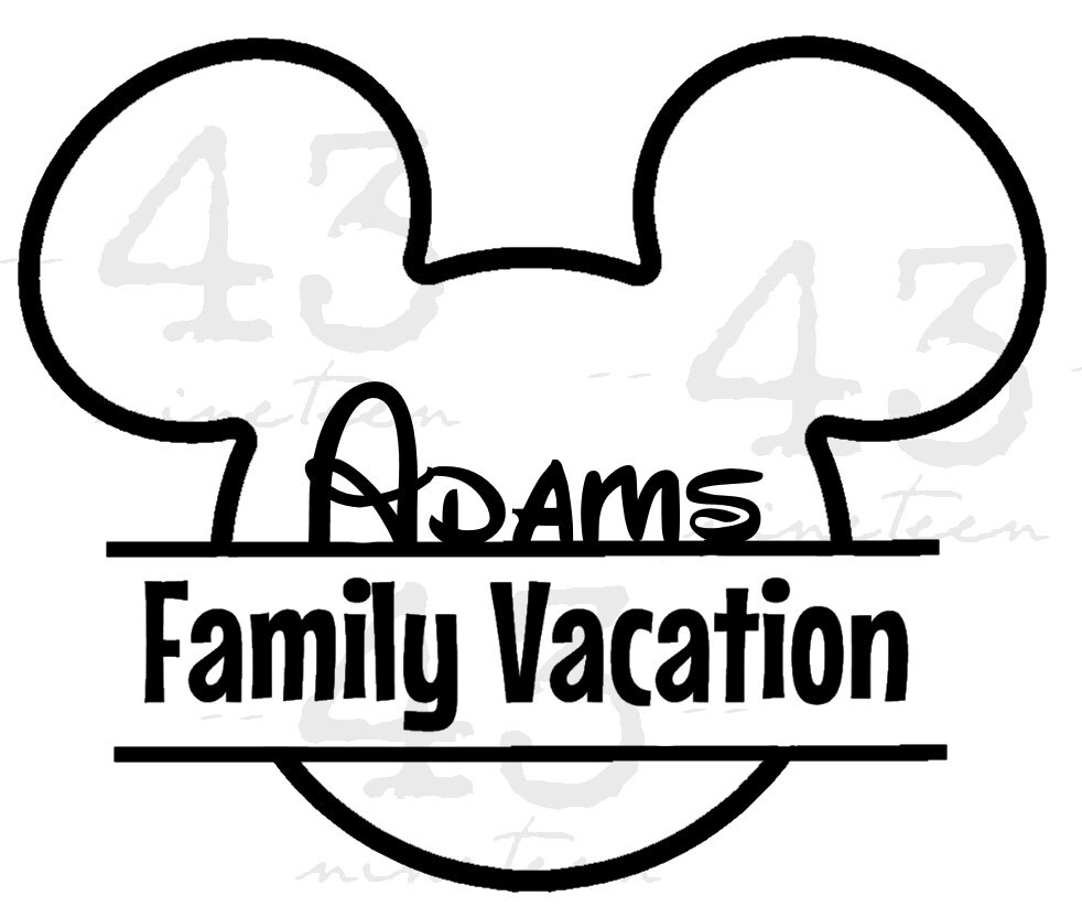 Free Free Unique Disney Svg 633 SVG PNG EPS DXF File