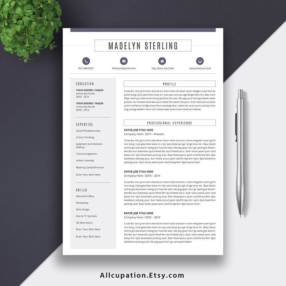good objective for resume dental assistant   23