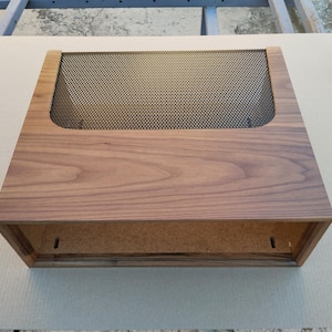 Marantz wood case 2270 - Etsy 日本