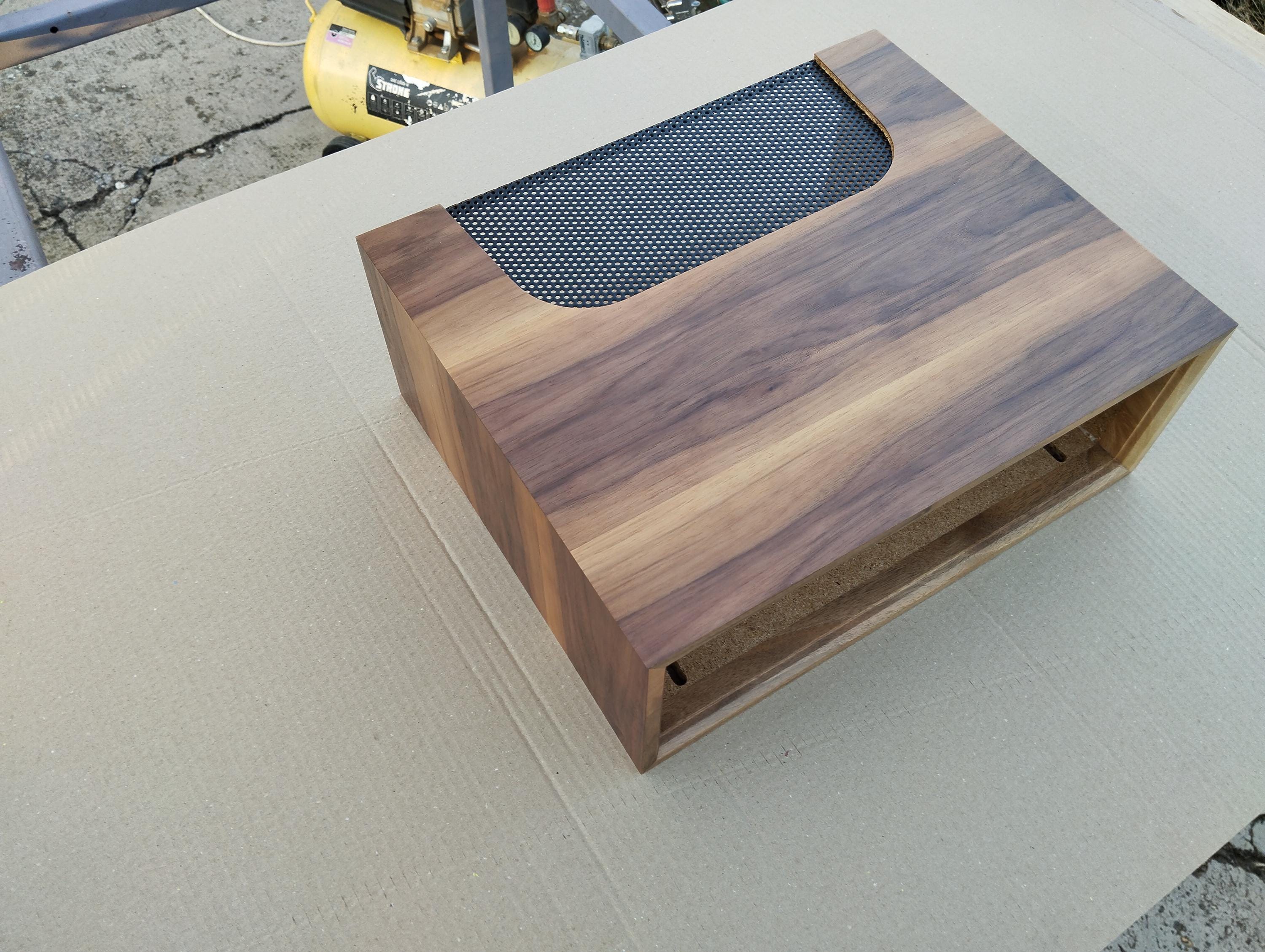 Case for Marantz - Etsy