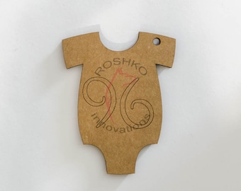 Roblox Body Suit Etsy - 