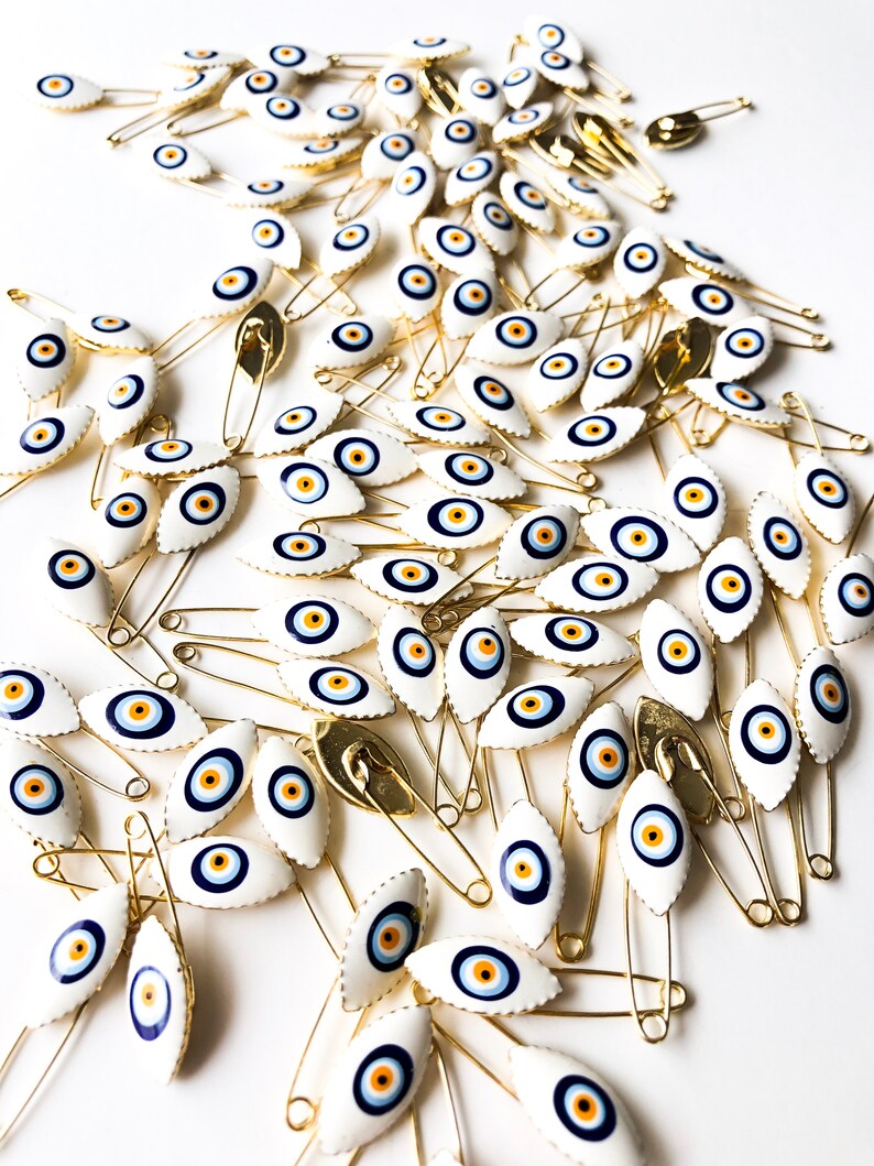 mini safety pins wholesale mini safety pins wholesale