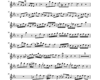 Fluit-meespeel - Bach, J.s. - Sonate voor fluit en klavecimbel, BWV 1031