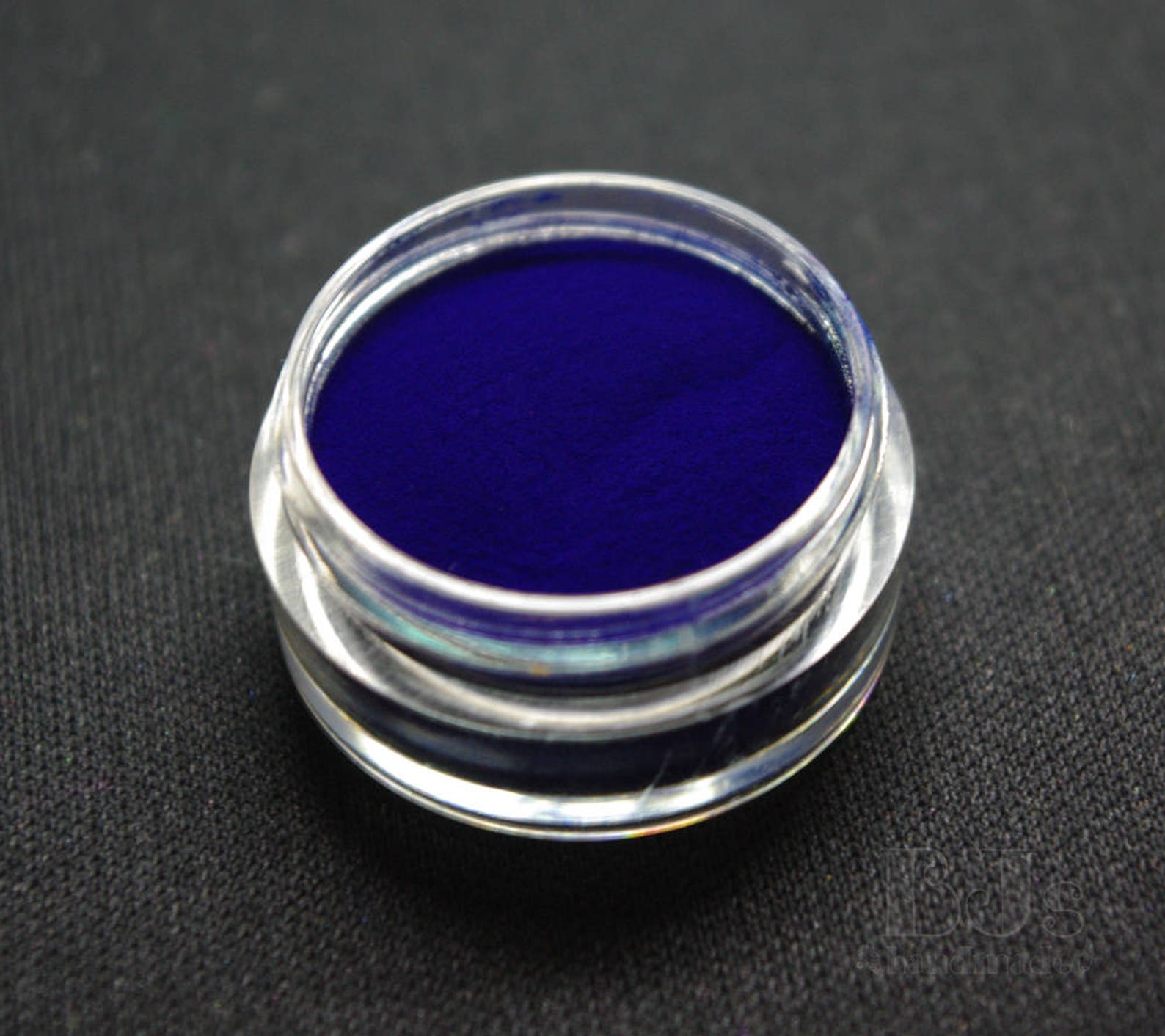 Mineral pigments powder natural pigment matte powder dyes Etsy