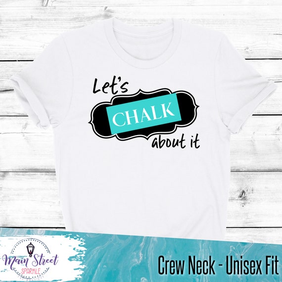 Direct Sales Canada >> Let S Chalk About It Direct Sales Tshirt Chalk Couture Designer T Shirt Chalk Boss Chalk Couture Canada Direct Sales Canada >> Let S Chalk About It Direct Sales Tshirt Chalk Couture Designer T Shirt Chalk Boss Chalk Couture Canada