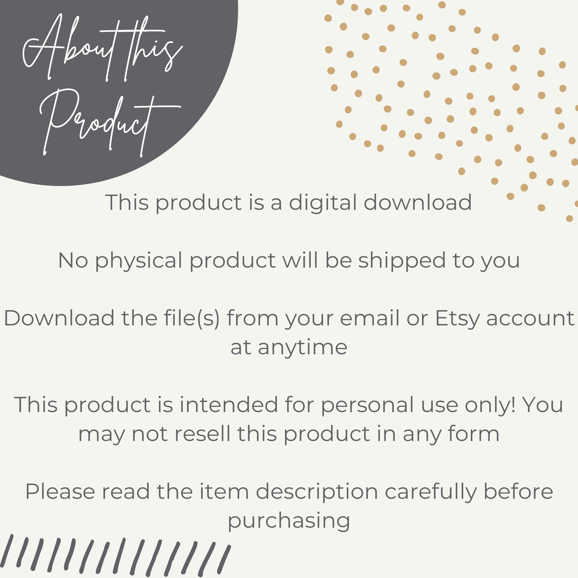 Poshmark Closet Signs Poshmark Closet Dividers Poshmark Etsy