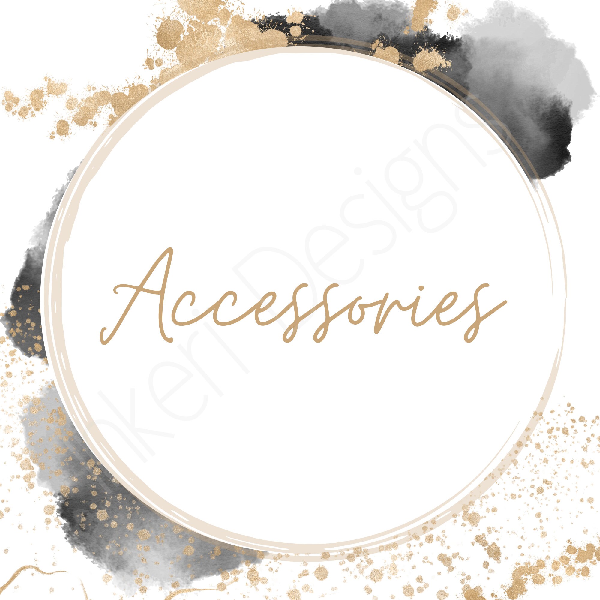 Poshmark Closet Signs Poshmark Closet Dividers Poshmark Etsy