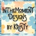 Kristy