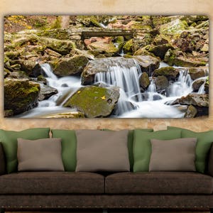 Chattanooga photo, Signal Mountain TN, Chattanooga Print