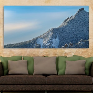 Boulder Colorado, Boulder flatirons, Boulder Photography