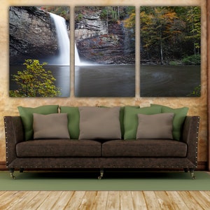 Chattanooga photo, Chattanooga Print