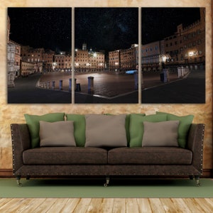 Siena, Siena Italy, Italy Wall Art
