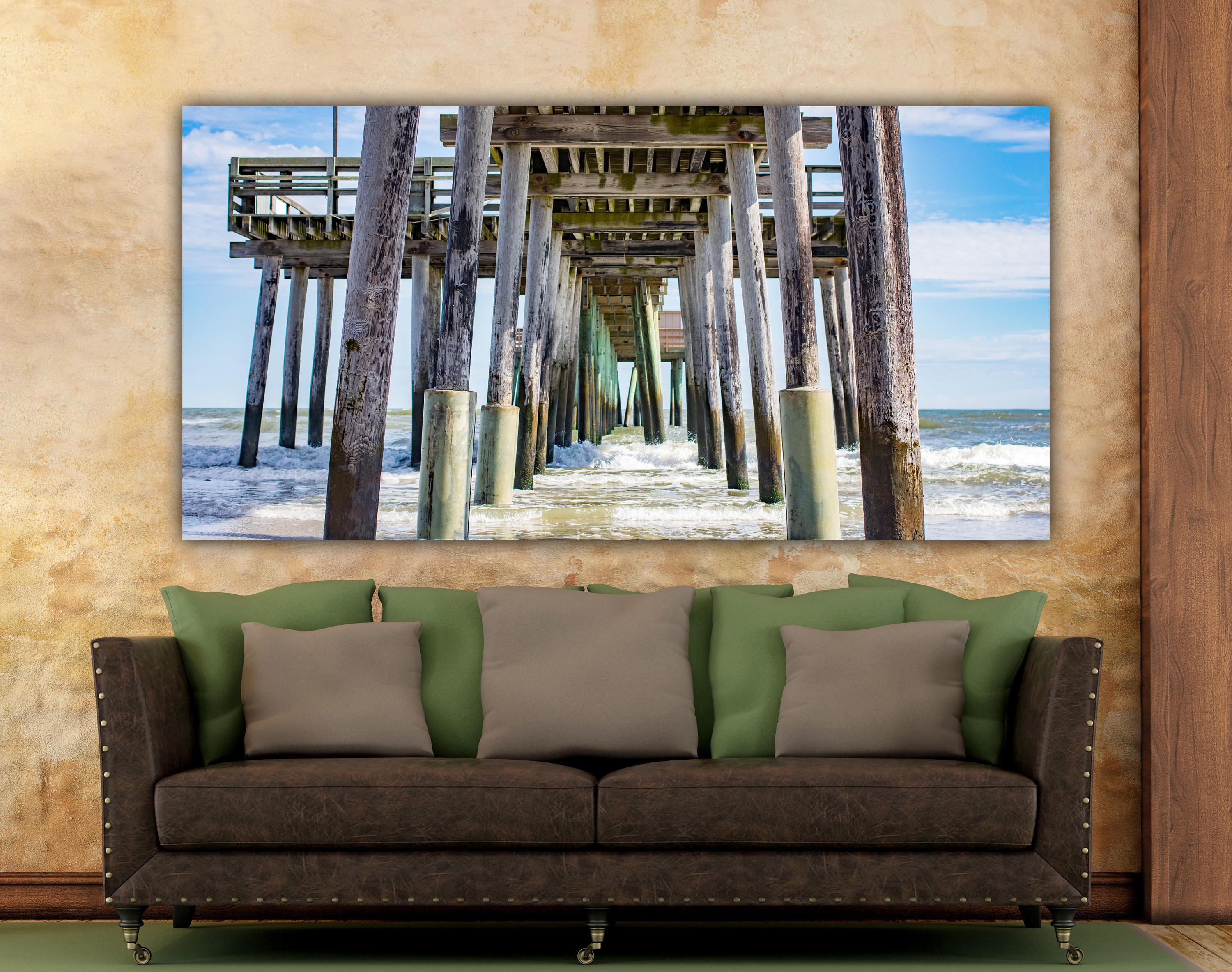 Stone Harbor, Sea Isle City, Stone Harbor NJ, Avalon, Avalon NJ, Avalon