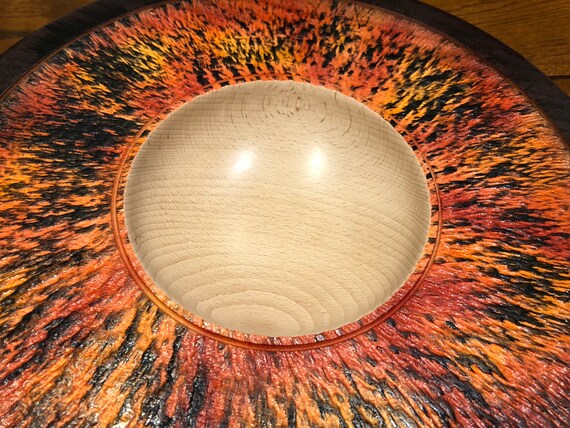 Cosmos Funky Bowl