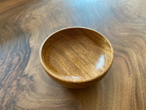 Charlie The Maker - Small Coin Pot