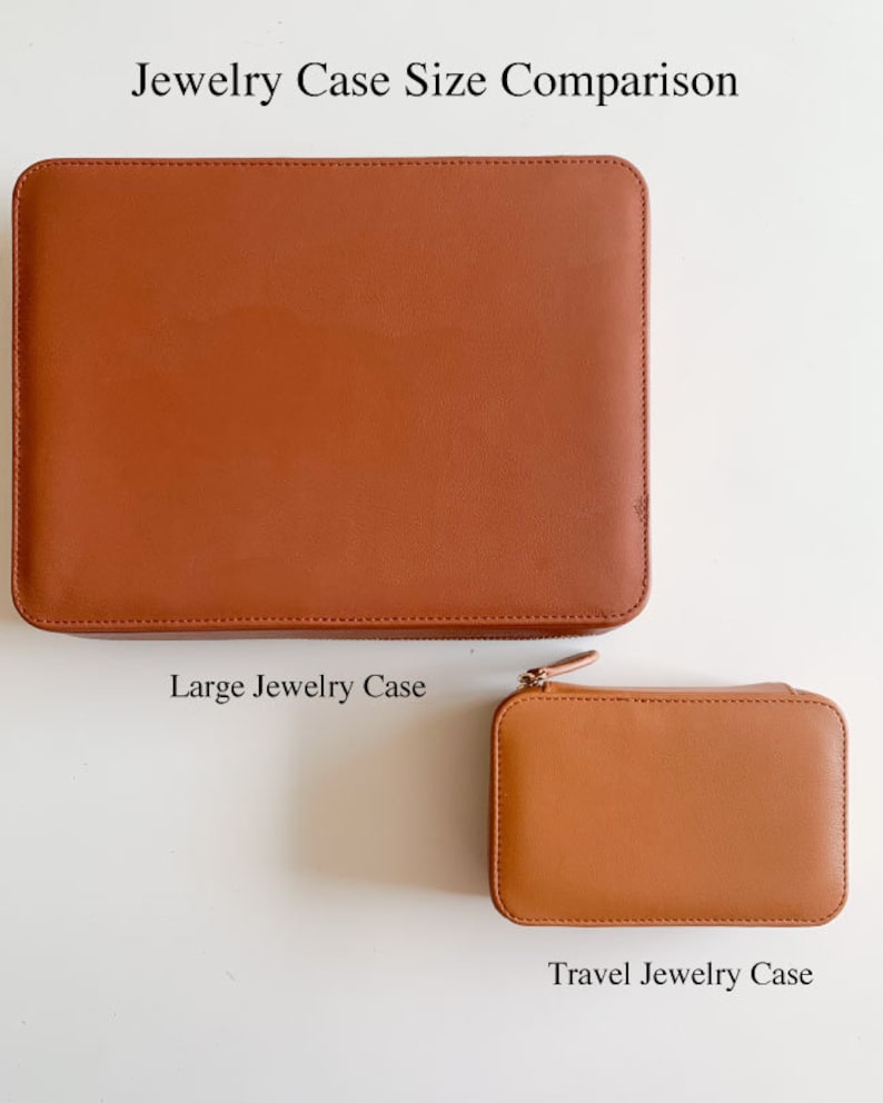 Jewelry Organizer Box Earring Organizer Box Trinket Box Etsy