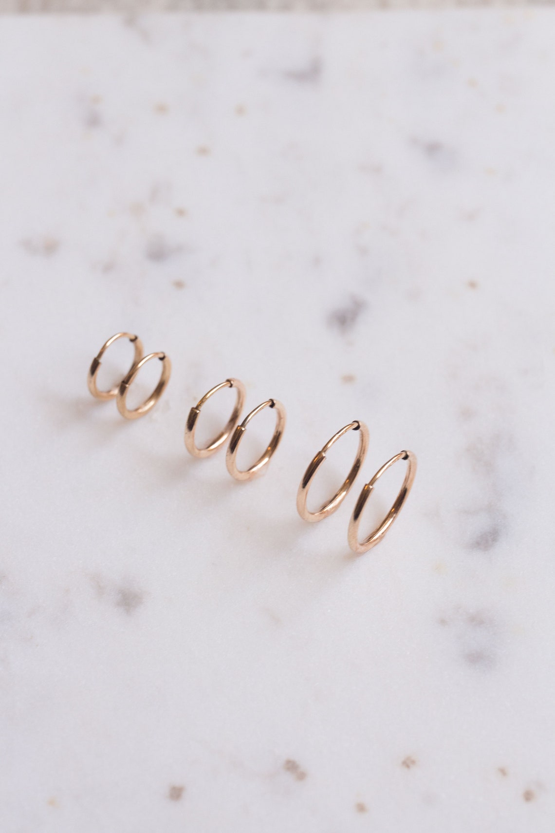 earrings for mom birthday