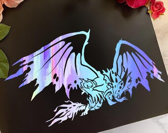 Xeno | Etsy Xeno Queen Home Goods Body Pillows Mugs
