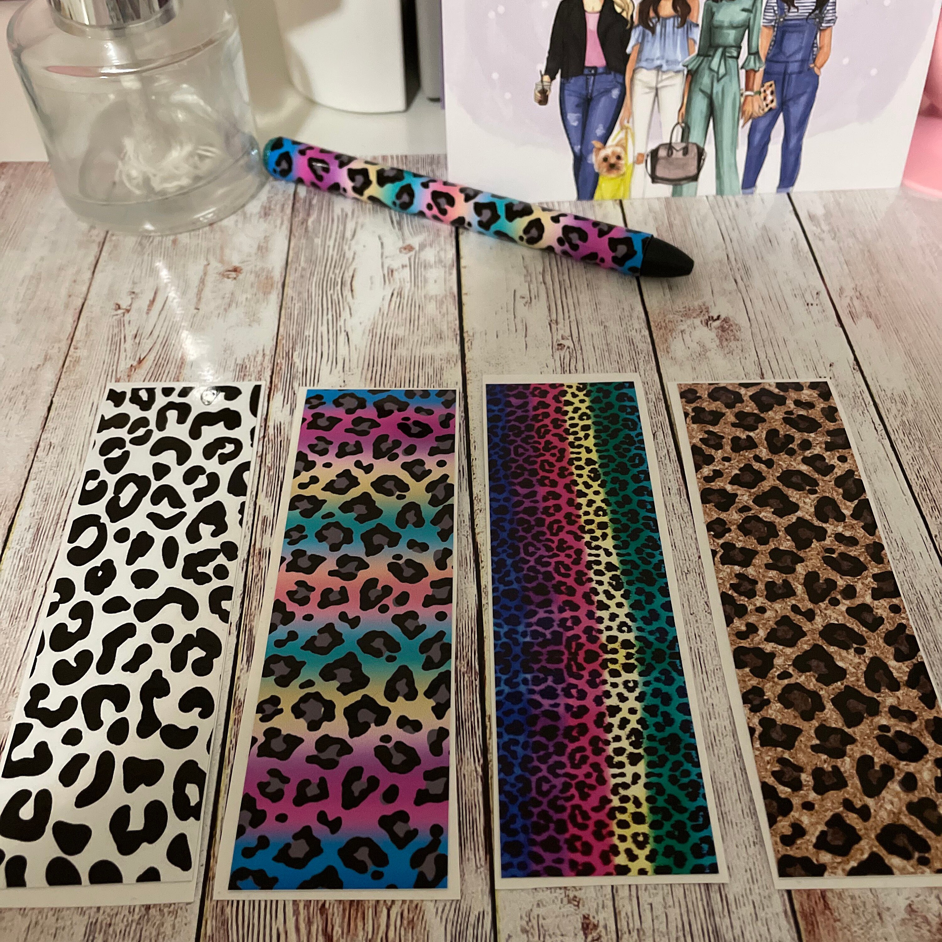 Art & Collectibles Medical Assistant INKJOY Gel Pen Wrap PNG Drawing