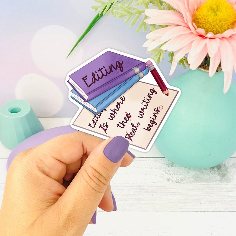 Editor Gift 60+ Gift Ideas for 2025