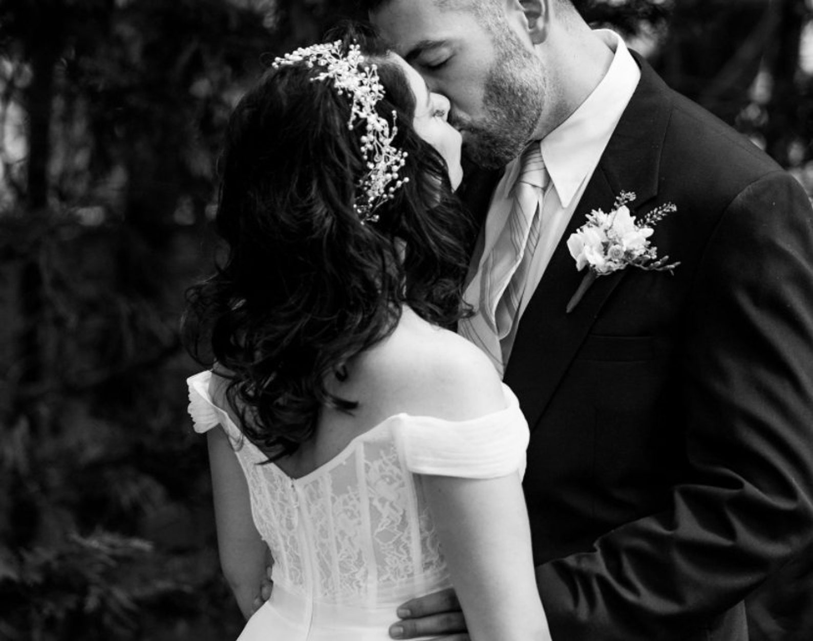 Extra Long Hair Vine Crystals Bridal Hair Vine Wedding Hair Etsy