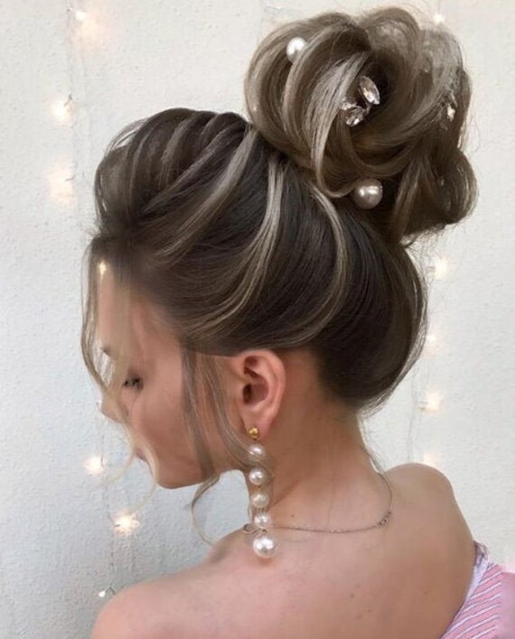 Trending earrings 2019 sale