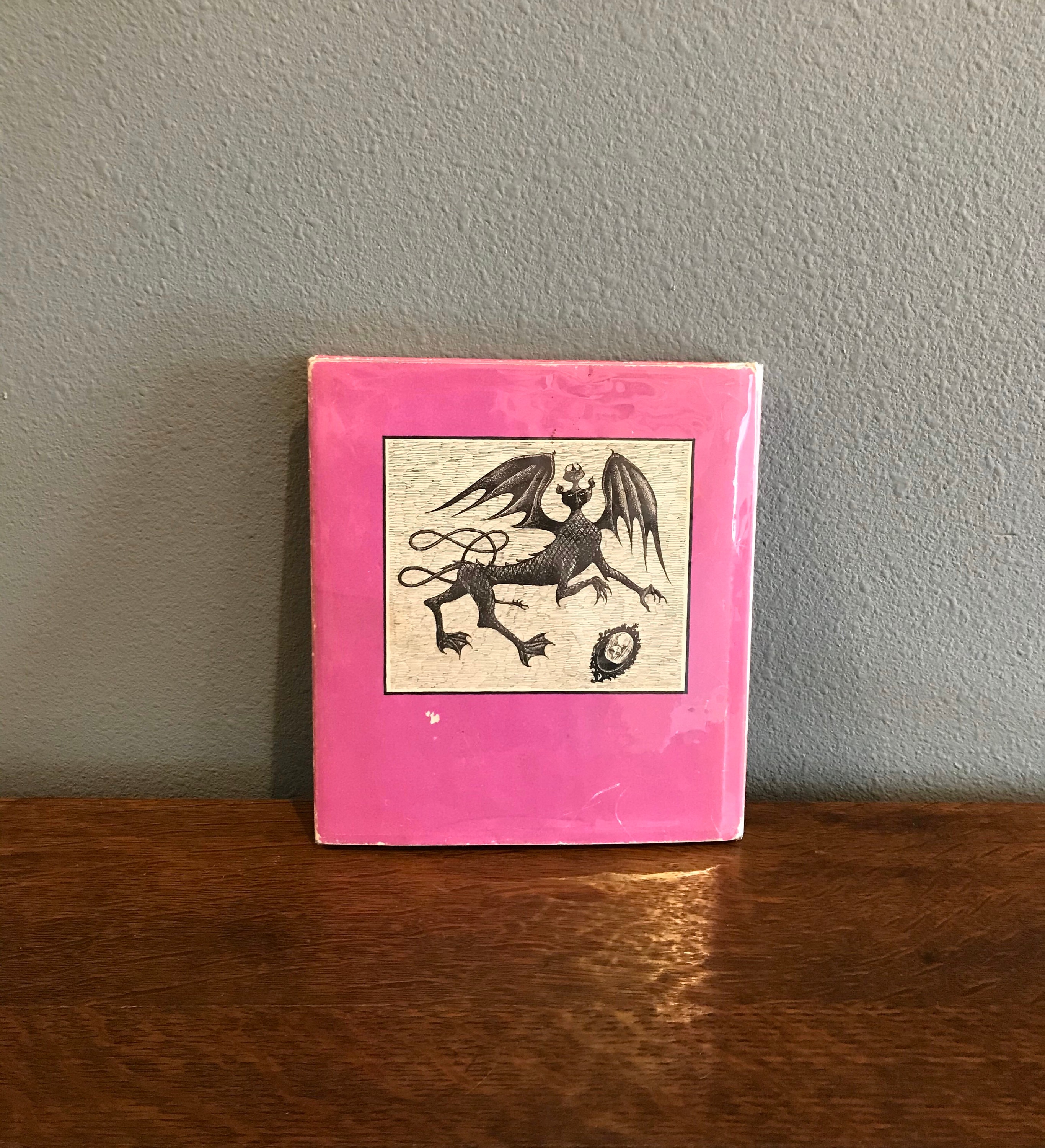 三宝絵詞〈上〉 (1982年) (古典文庫〈64〉) e国宝 - 三宝絵詞