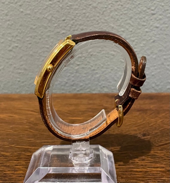 1990’s Disney Parks and Resorts Exclusive Lunchbo… - image 3