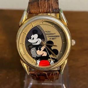 ＂７０years with Mickey  Mouse＂ 2025 Disney Parks Mickey Mouse Club 70th Anniversary 70 Years