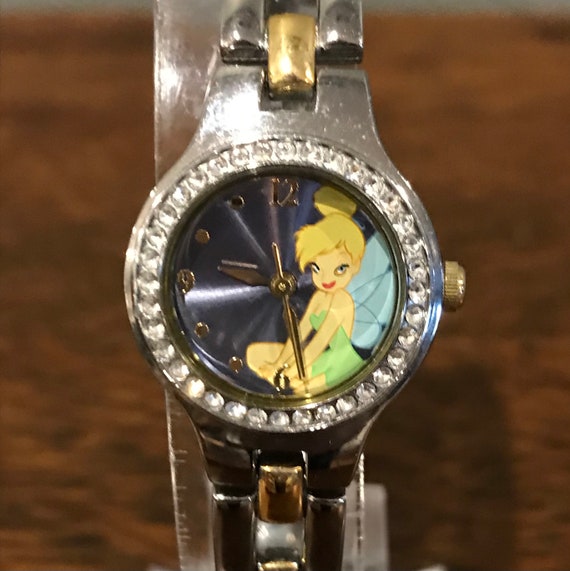 1990