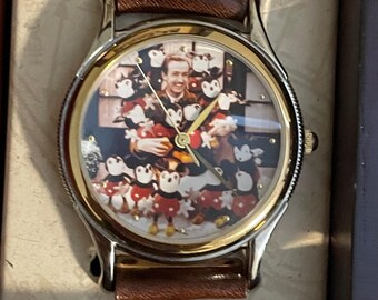 Disney  display picture 2