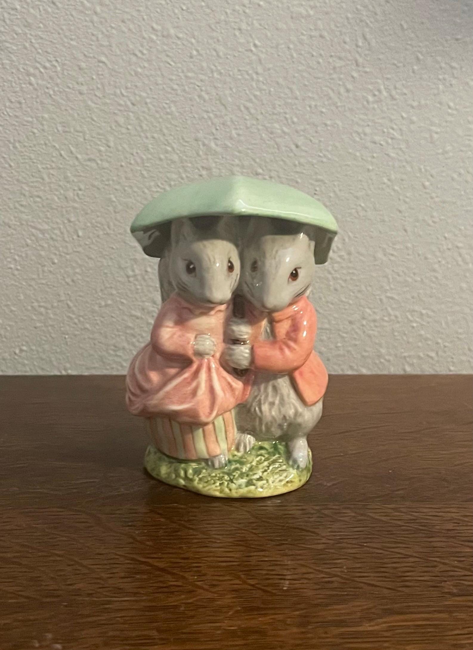 Goody Tiptoes - Etsy Singapore