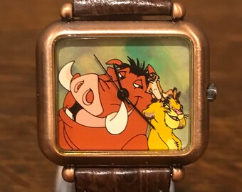 1990 display picture 1