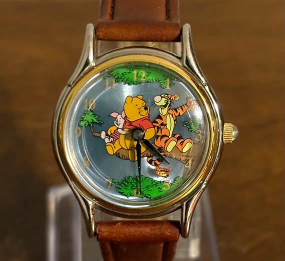 1990 display picture 2
