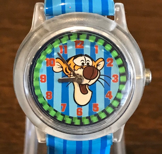 Tom and jerry wrist watch new arrivals