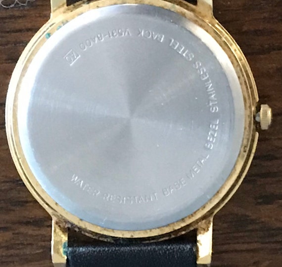 1980 display picture 2