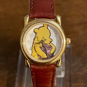 1990 display picture 1