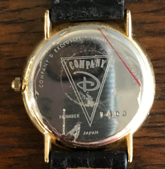 Dexclusive watches cheap