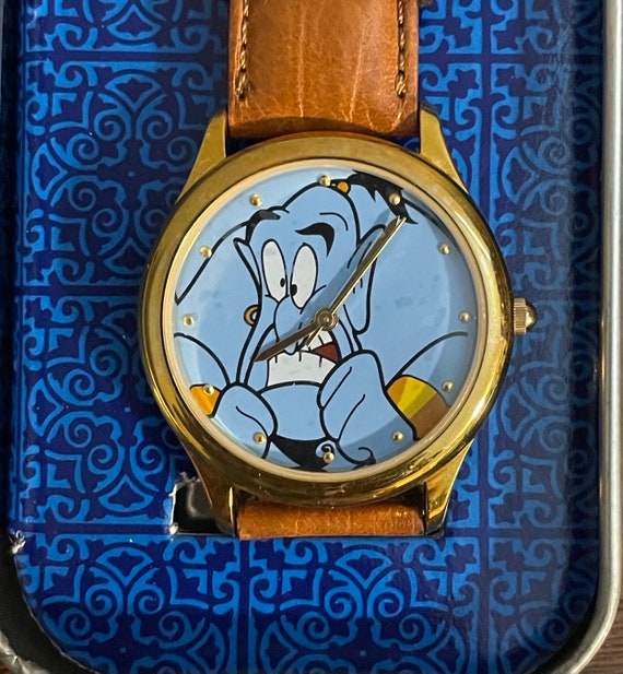 Aladdin original watch online new arrivals