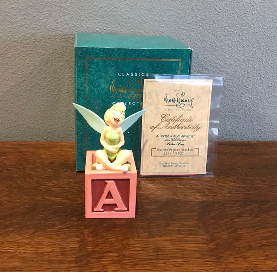 1990 年代のウォルト ディズニー クラシックス コレクション 限定版