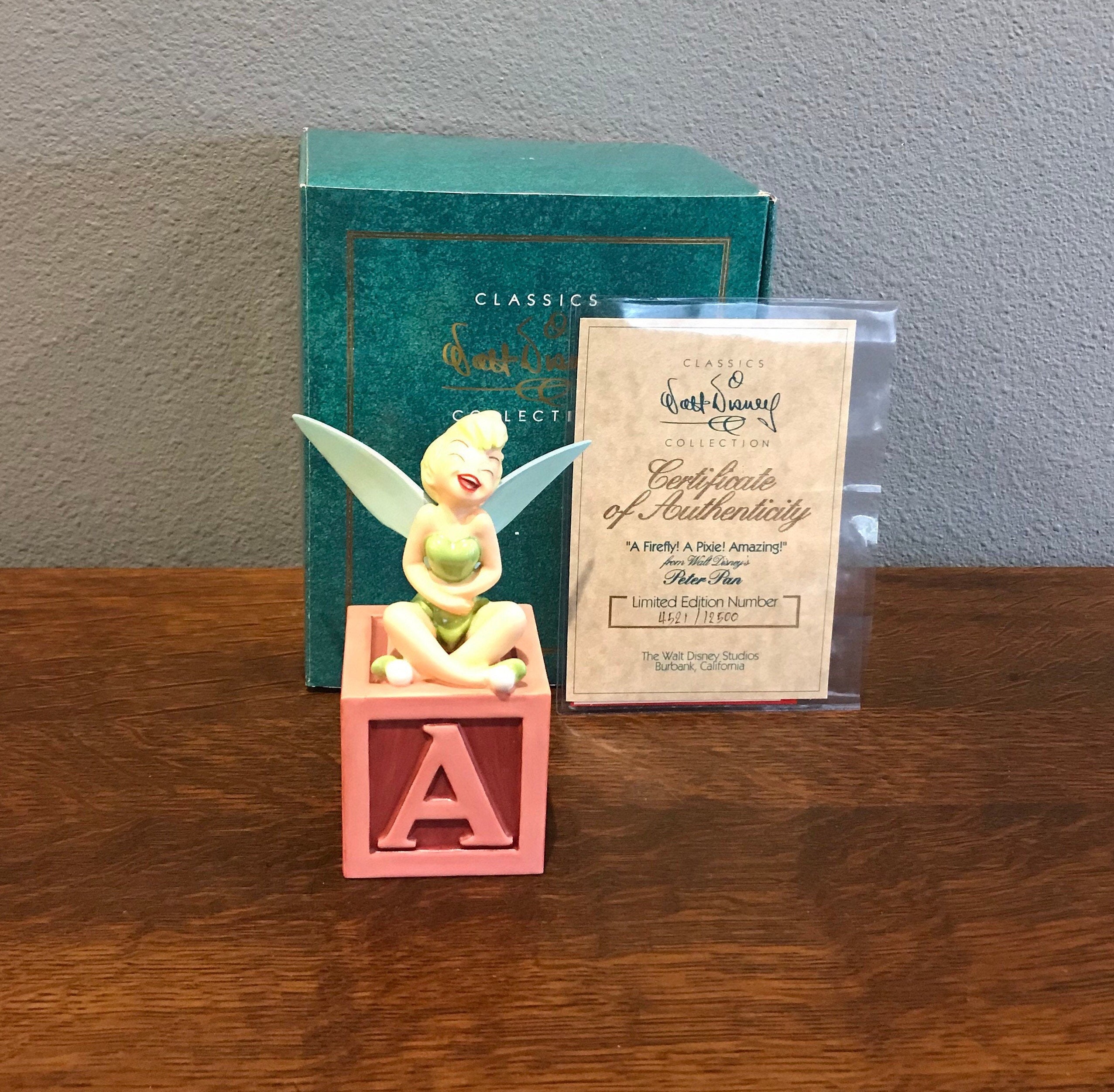 Walt Disney Classic Collection　　ハッピー Walt Disney Classic Collection Happy | eBay