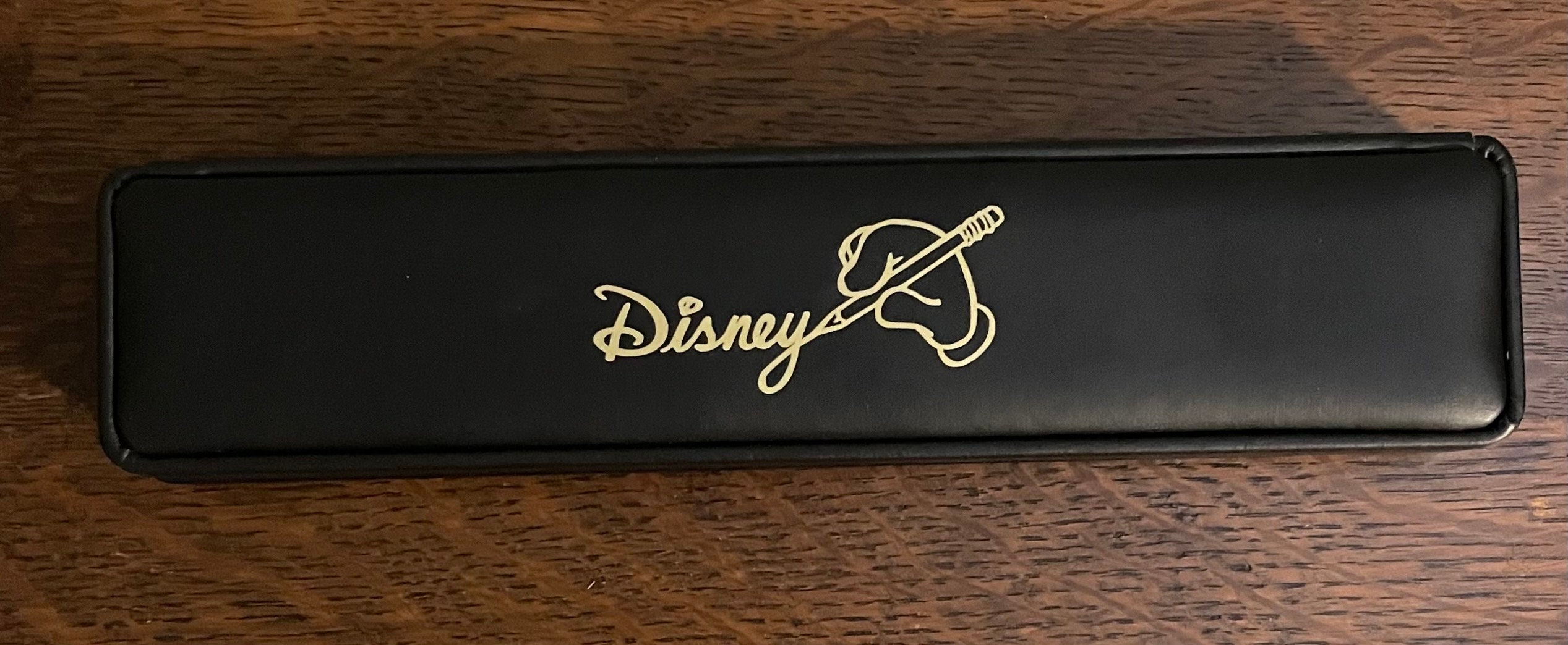 Disney Artist Limited Edition Tigger Watch- Vintage Tigger 
