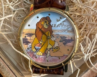 Ppsnabha Lion King 2019 123movies Disney Lion King 2019 Watch