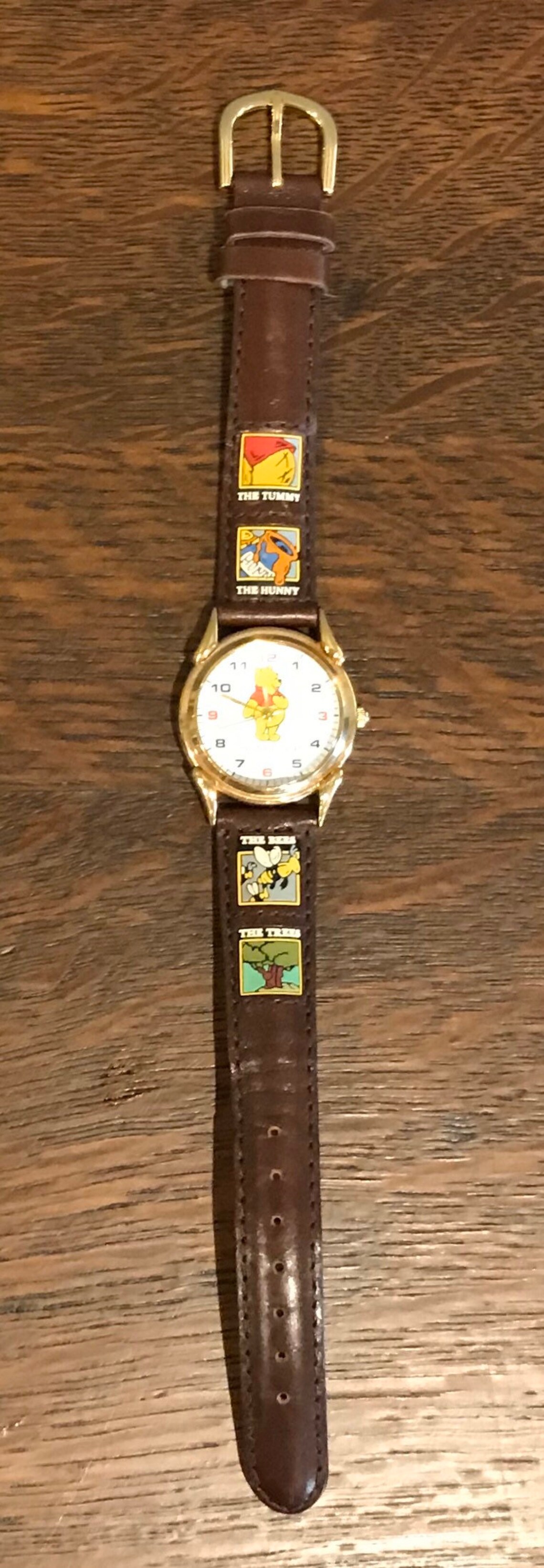 timeworks watches timeworks watches